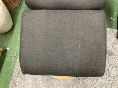 himollaの練馬　東京　中古　リサイクル