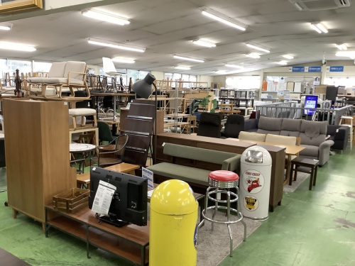 練馬　東京　中古　リサイクル