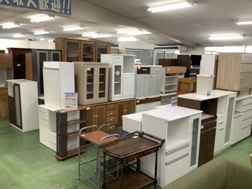 20年09月21日：画像６