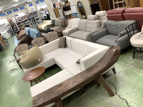 20年09月21日：画像７