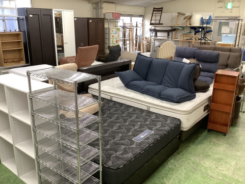 20年09月21日：画像８