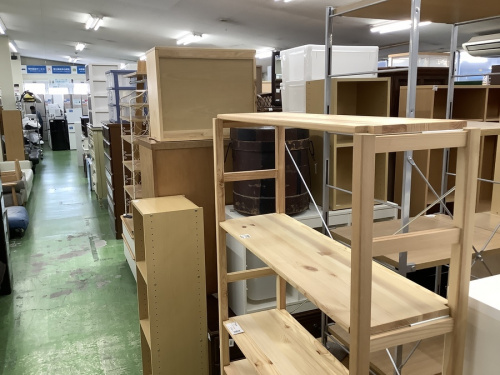 20年09月21日：画像９