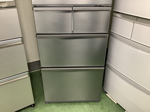 AQUAの練馬　東京　中古　リサイクル