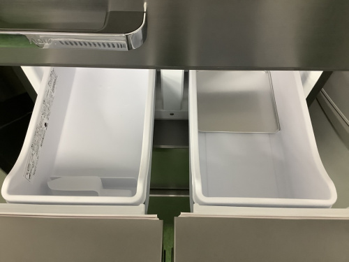 練馬　東京　中古　リサイクル