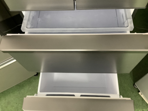 20年09月21日：画像６