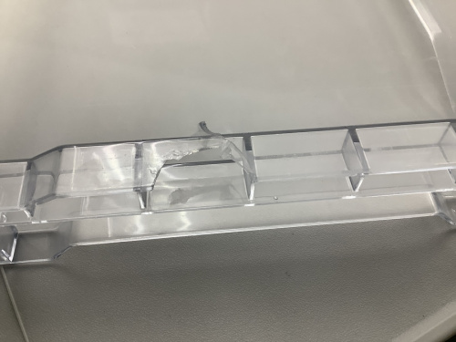 20年09月21日：画像７