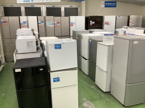 20年09月21日：画像８