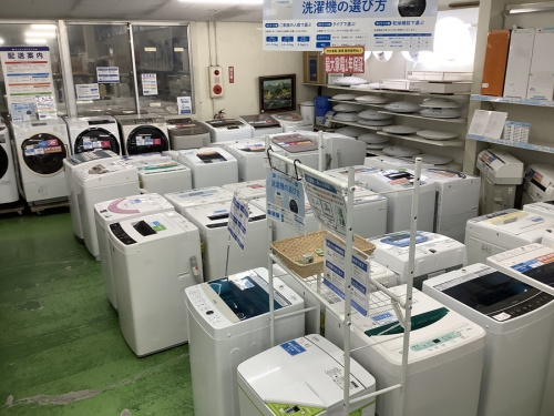 20年09月21日：画像９