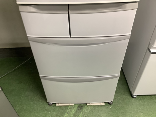Panasonicの練馬　東京　中古　リサイクル
