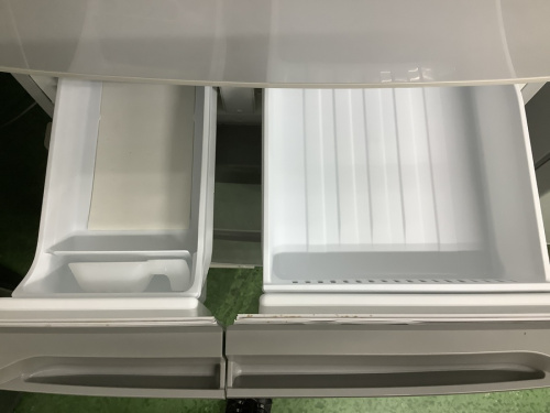 練馬　東京　中古　リサイクル