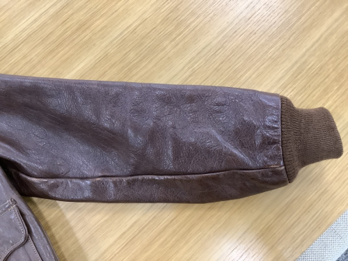 THE REAL McCOYSの東京 中古 買取 リサイクル