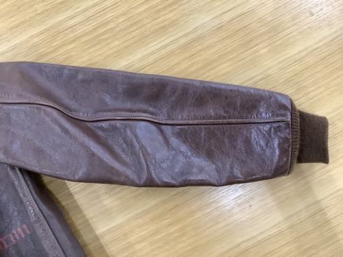 東京 中古 買取 リサイクル