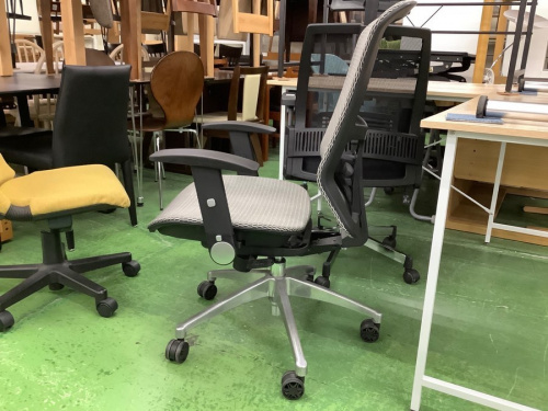 KOIZUMI　コイズミの練馬　東京　中古　リサイクル