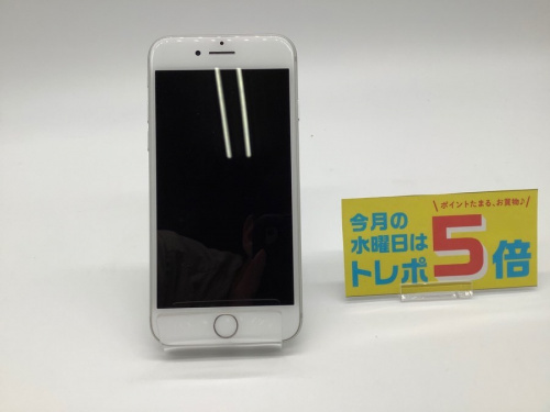モバイル機器のスマートフォン
