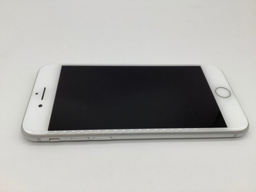 iPhone8のAPPLE アップル