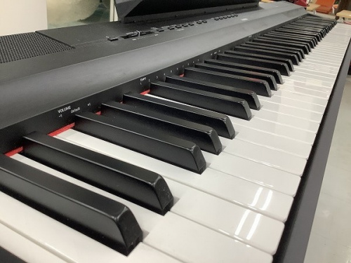 YAMAHA　ヤマハの練馬　楽器　買取