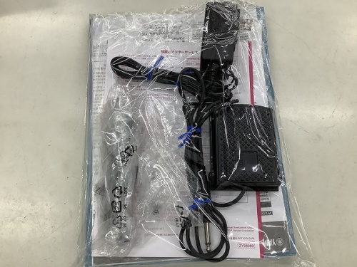 練馬　東京　中古　リサイクル