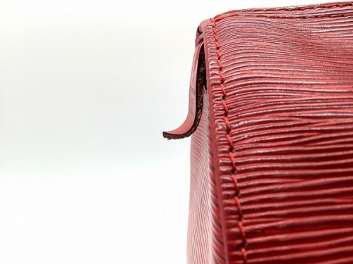 ヴィトン買取のLOUIS VUITTON