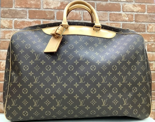 LOUIS VUITTONの練馬　東京　中古　リサイクル