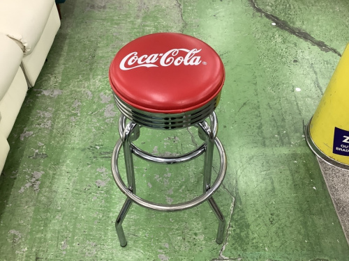 イスのスツール