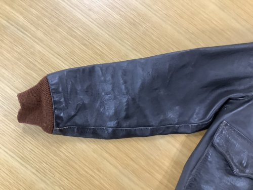 THE REAL McCOYSの東京 中古 買取 リサイクル