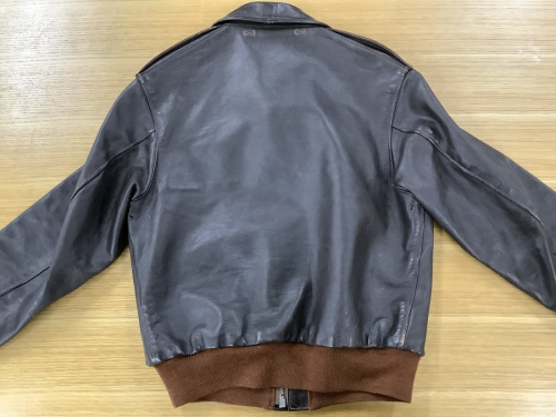 東京 中古 買取 リサイクル