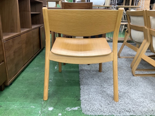 無印良品の練馬 東京 中古 リサイクル