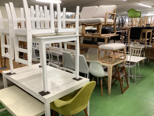 20年09月27日:画像7