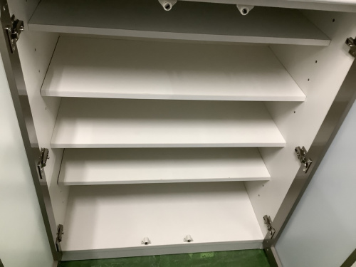 ニトリの練馬　東京　中古　リサイクル