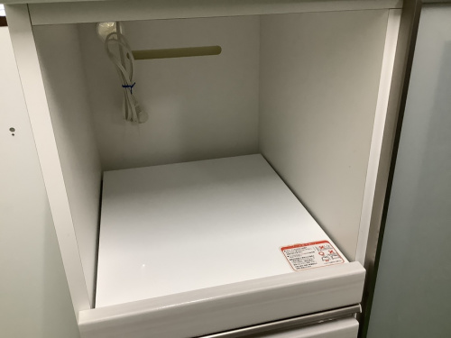 練馬　東京　中古　リサイクル