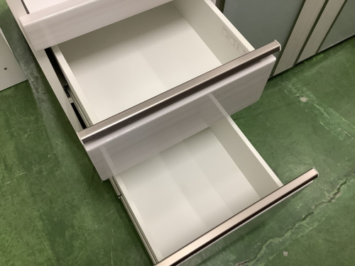 20年09月28日：画像６