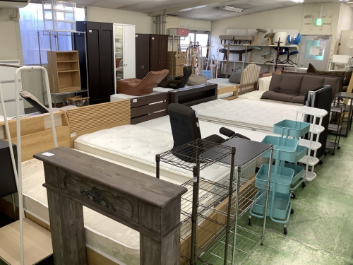 20年09月28日：画像７