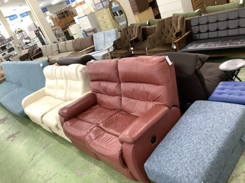 20年09月28日：画像８