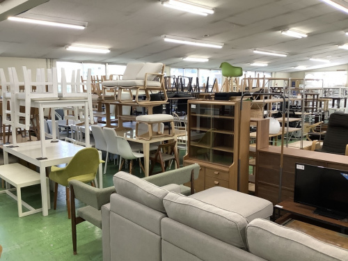 20年09月28日：画像１０