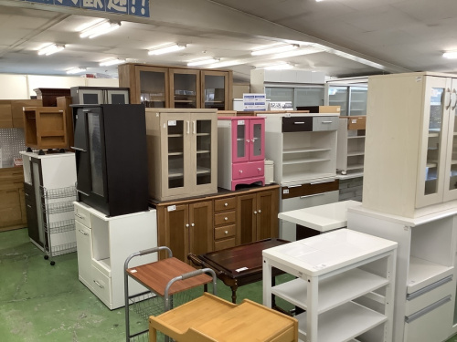 20年09月28日：画像９