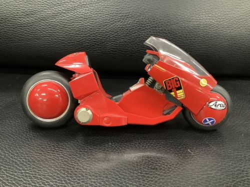 ポピニカの練馬　東京　中古　リサイクル