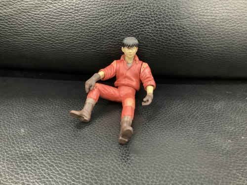 練馬　東京　中古　リサイクル