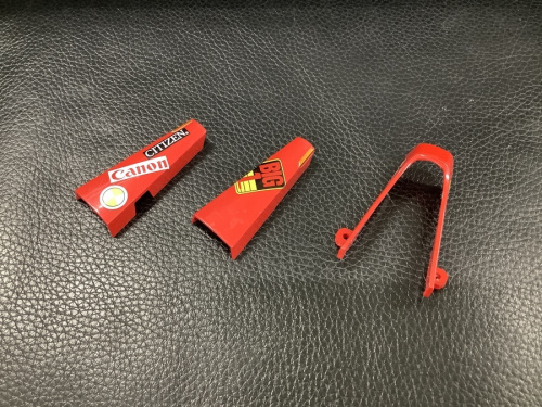 20年09月28日：画像６