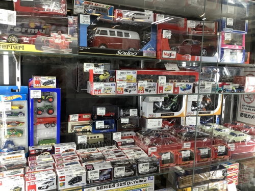 20年09月28日：画像７