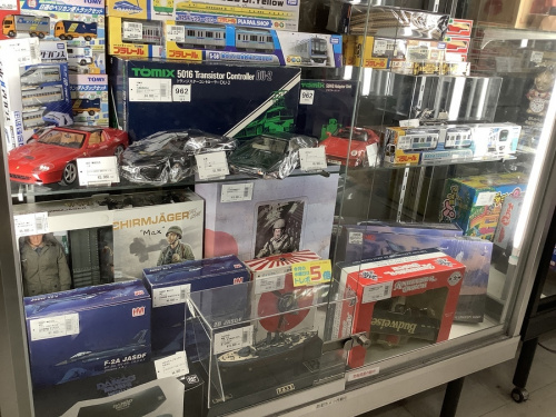 20年09月28日：画像８