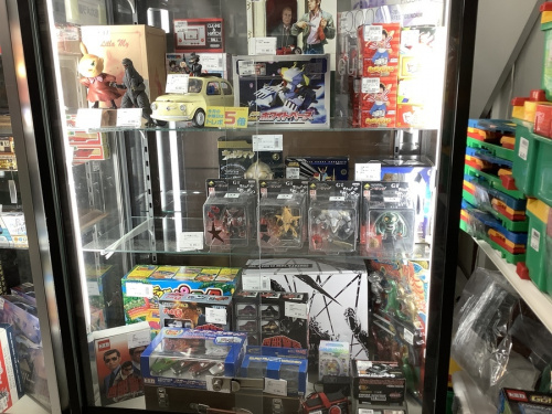 20年09月28日：画像９