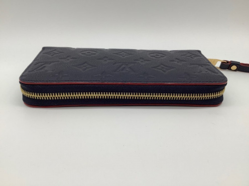 LOUIS VUITTON ルイヴィトンの練馬　東京　中古　リサイクル