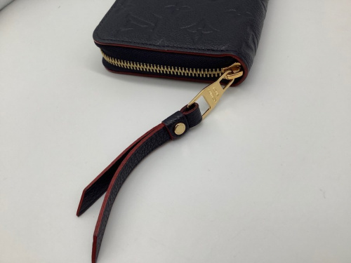 練馬　東京　中古　リサイクル