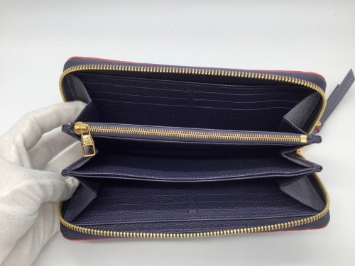 20年09月29日：画像６