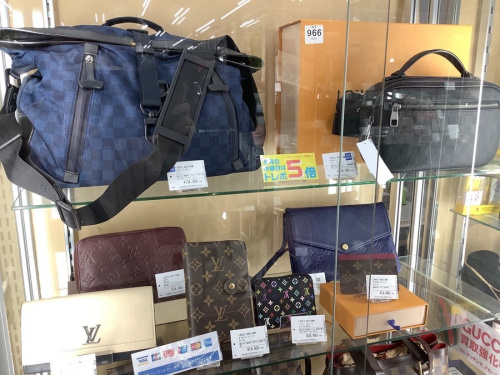 20年09月29日：画像７