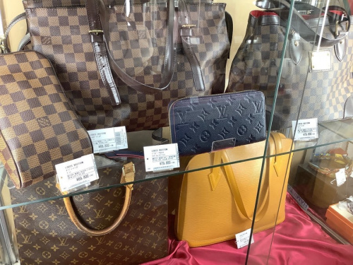 20年09月29日：画像８