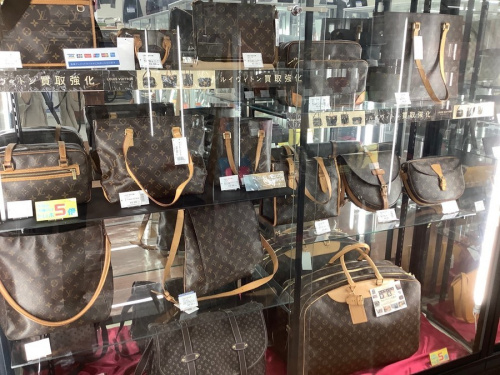 20年09月29日：画像９