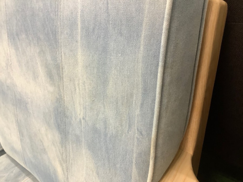 Costa Casa　コスタカーサの家具　東京　中古　リサイクル