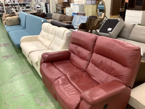 家具　東京　中古　リサイクル