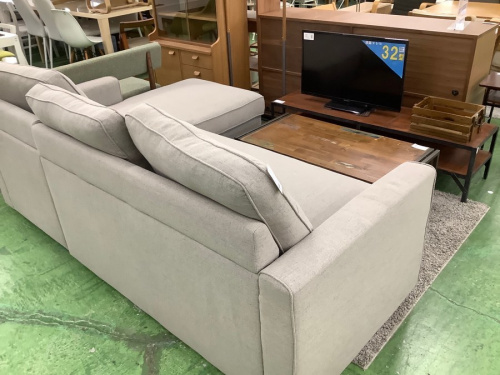 20年09月29日：画像６